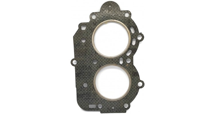 Galvas blīve, 6E7-11181-00